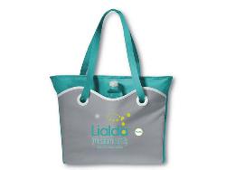 服装手提袋定制